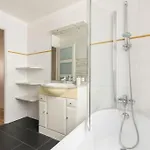 Apartmán Proche Champ De Mars - Iv Paříž